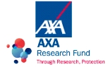 AXA - фонд за истажување