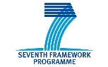 FP7 програма